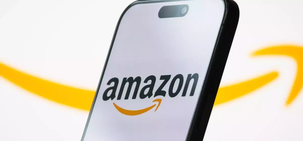 Amazon Offers Significant Discount on Easy-to-Install Outdoor Solar Lights