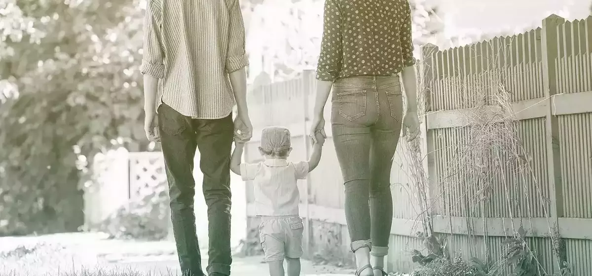 Navigating Parental Differences: Strategies for Harmonious Co-Parenting