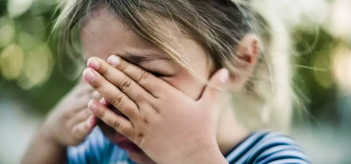 Understanding and Managing Sensory Overload in Children