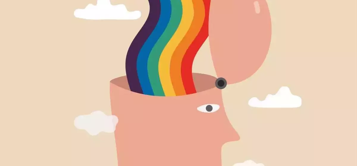 Cultivating an Optimistic Outlook: A Practical Guide