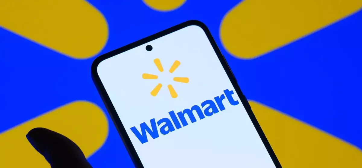 Enhance Your Outdoors: Ocest Solar LED Lights at Walmart