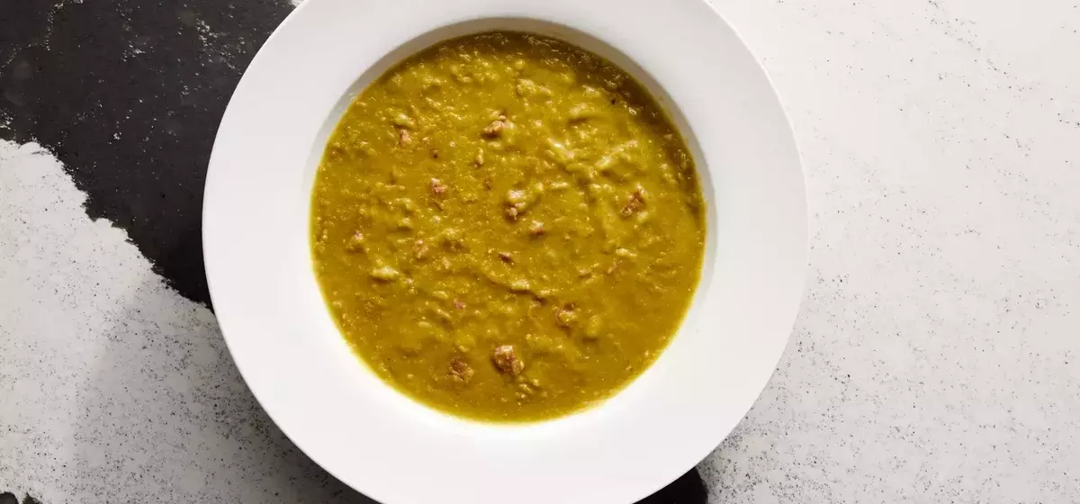 Transforming Leftover Ham into Culinary Delights
