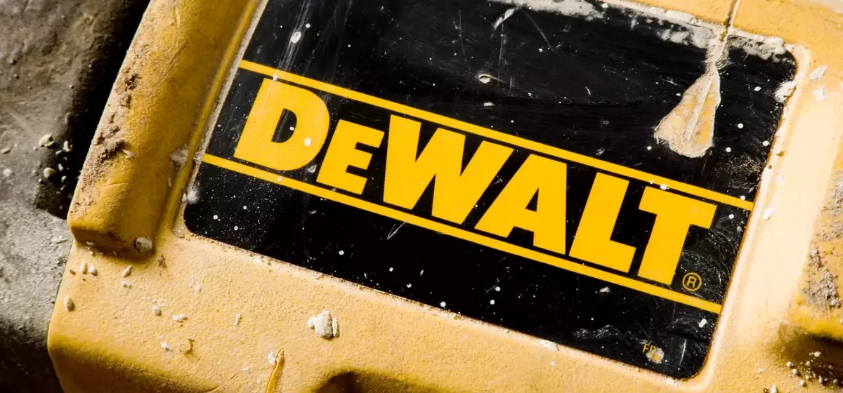 DeWalt Tool Storage Solutions: Amazon Deals Up to 45% Off
