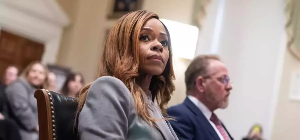 Florida Representative Found Guilty of Ethics Breaches