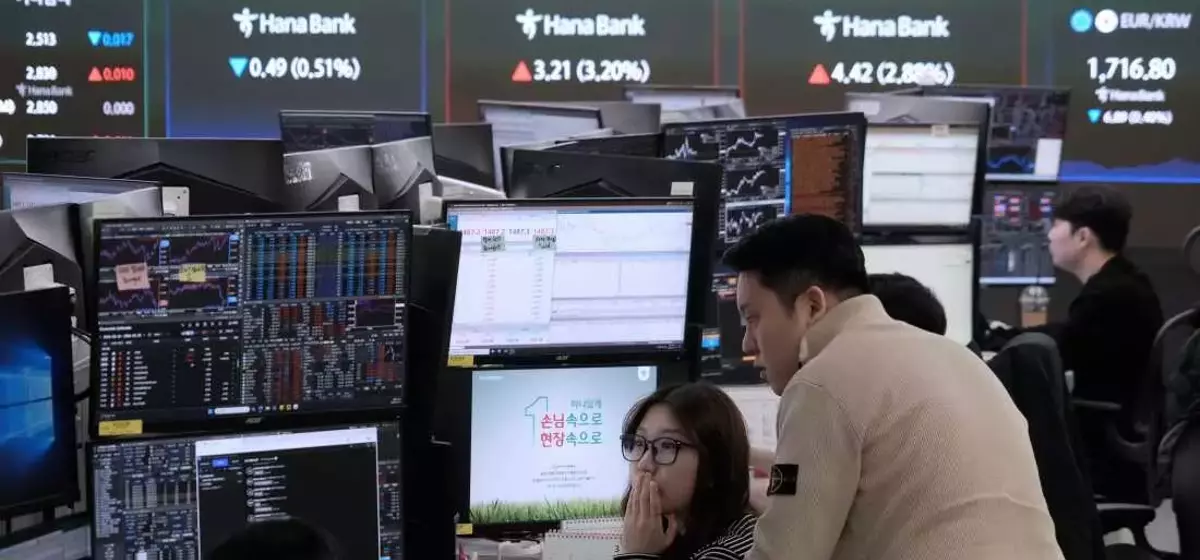 Uncertainty's Grip on Global Oil Markets Amidst Prolonged Conflict