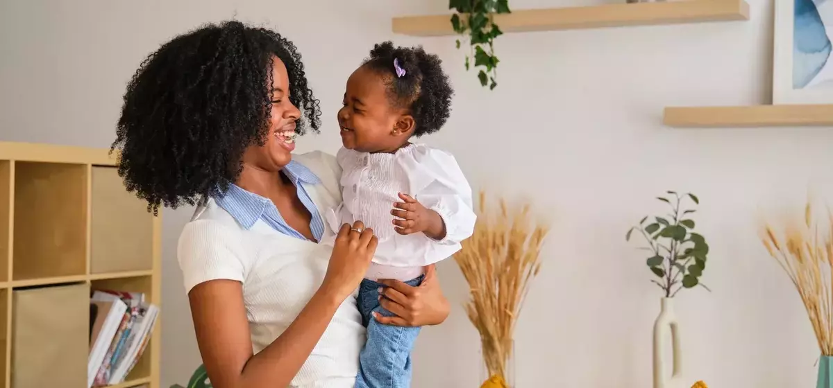 Nurturing Each Child: Strategies for Parental Connection