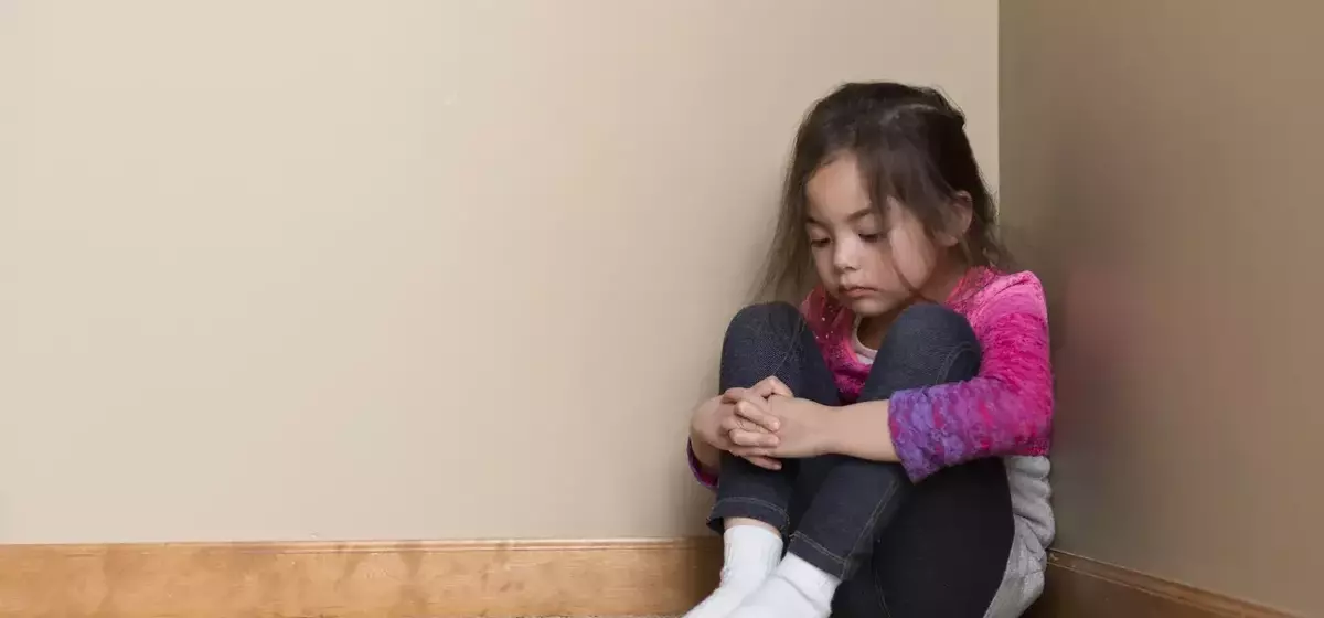 Nurturing Responsibility: Guiding Children Towards Accountability