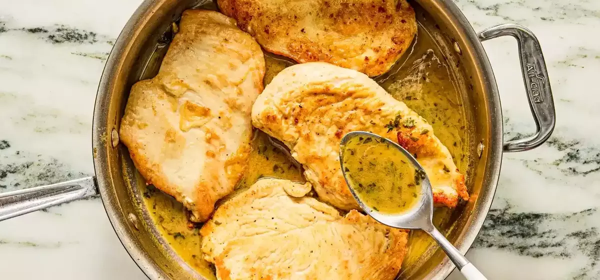 Top 10 Reader-Favorite Recipes This March