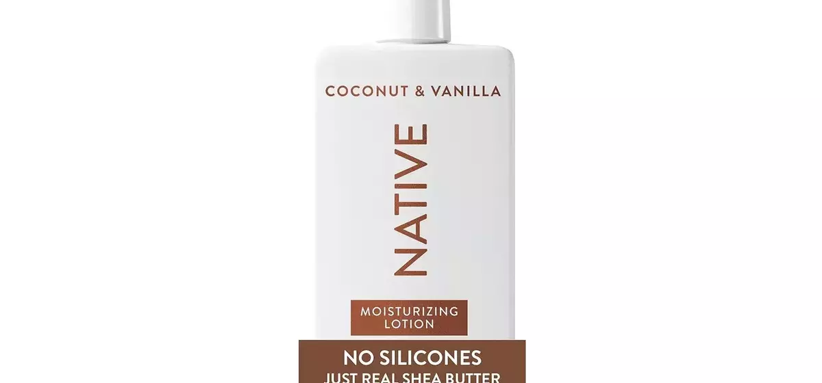 Nourish Your Skin Naturally: Discovering Native Moisturizing Body Lotion