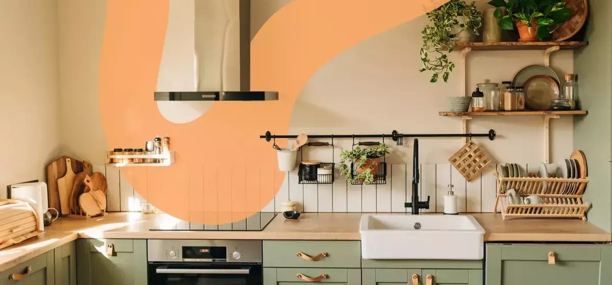 Essential Kitchen Upgrades for a More Efficient Home Cooking Experience
