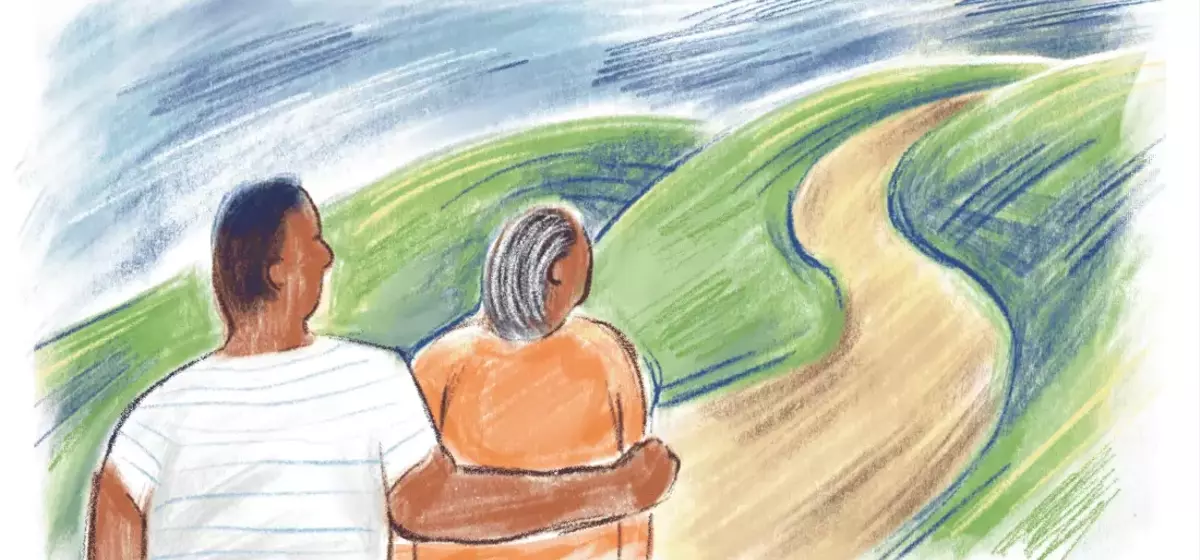 Proactive Planning: Essential for Family Caregivers