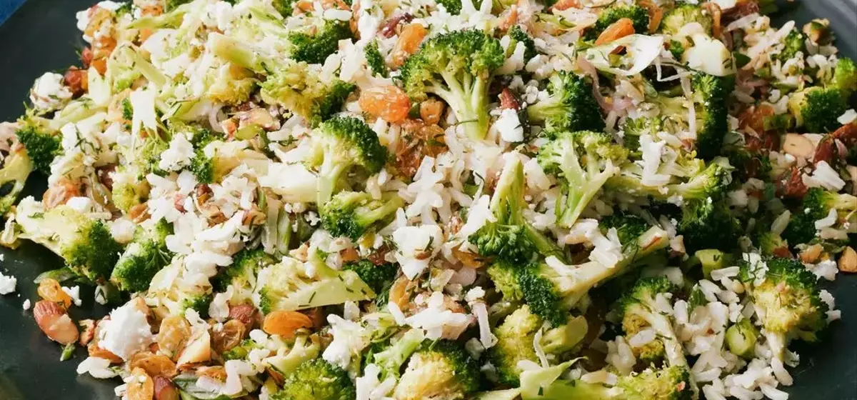 March's Culinary Delights: Top 10 Recipes Embracing Spring's Arrival
