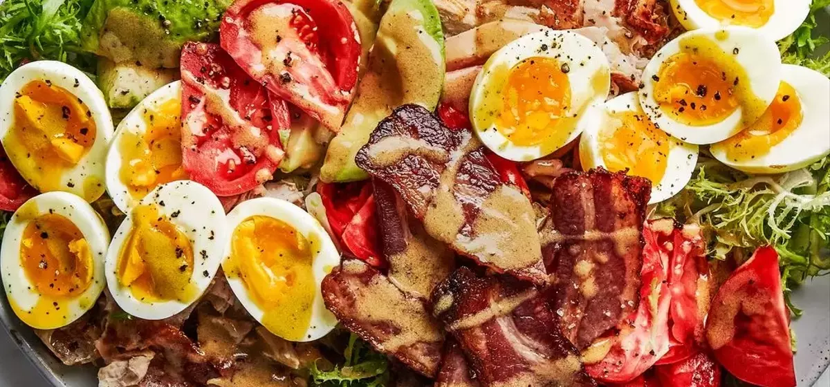 23 Chicken Salad Recipes That Will Make You Crave Salad