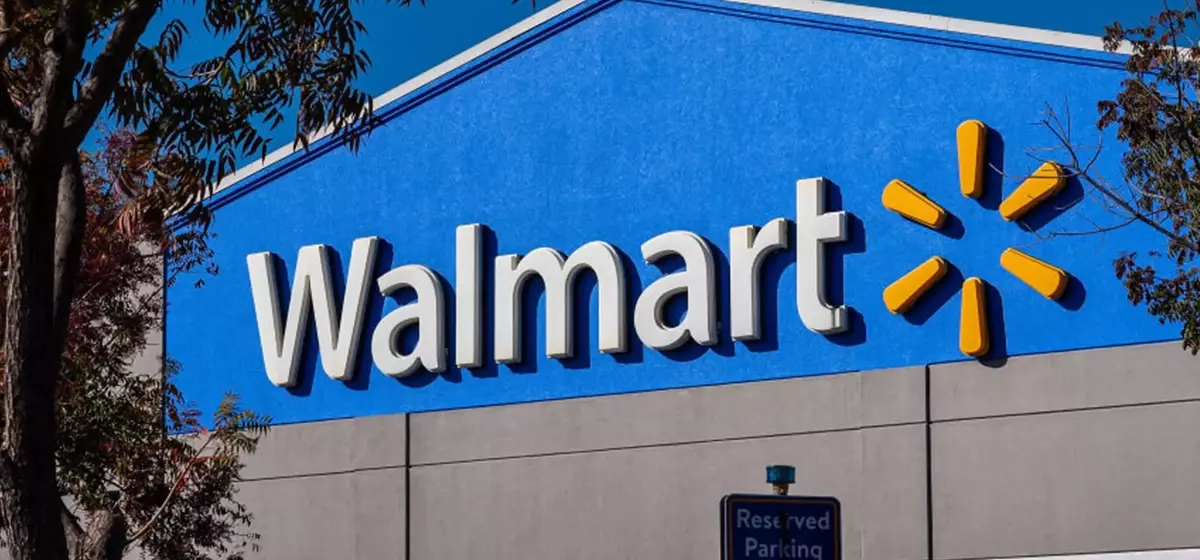 Walmart Offers Significant Discount on Heavy-Duty Carport