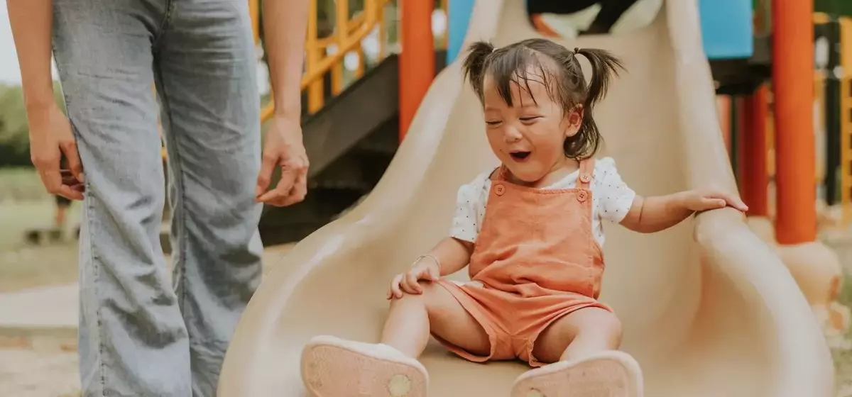 Understanding Panda Parenting: Nurturing Independent Children with Trust and Empathy