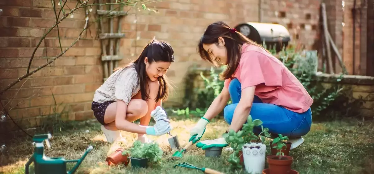 Engaging Spring Activities for Teenagers: A Guide to Growth and Fun