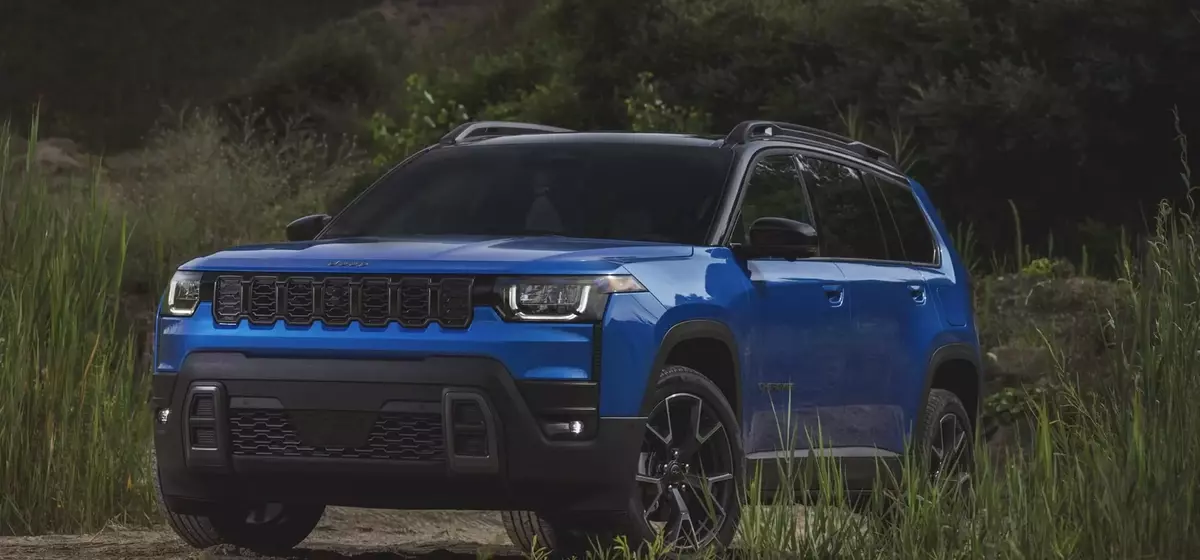 Jeep Cherokee Production Halted Amidst Supplier Dispute: Delivery Delays Expected