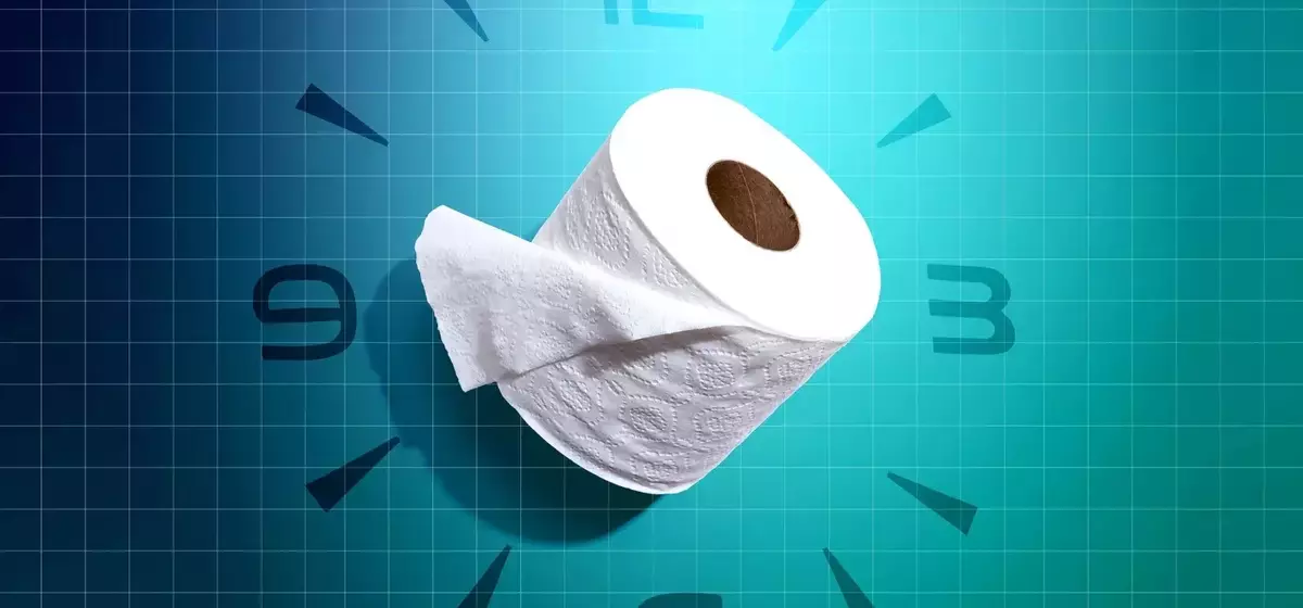 The Morning Ritual That Boosts Digestive Health