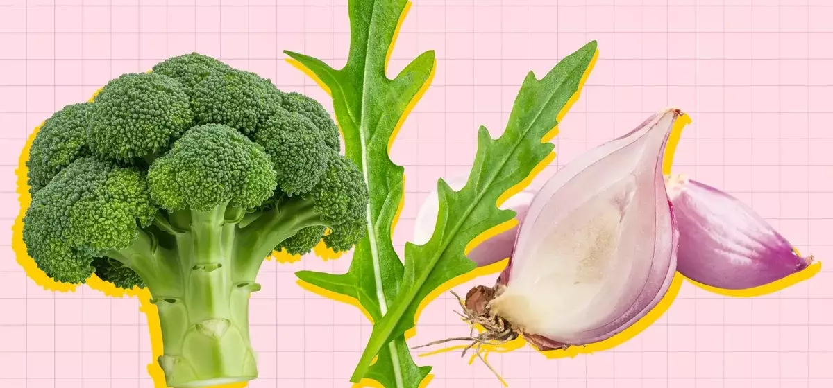 Nourish Your Liver: A Dietary Guide