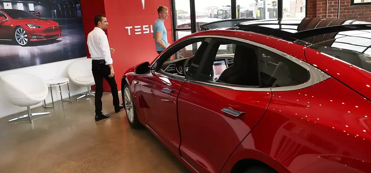 Tesla's Japanese Growth: Service Network Expansion Becomes Crucial Amidst Surging Sales