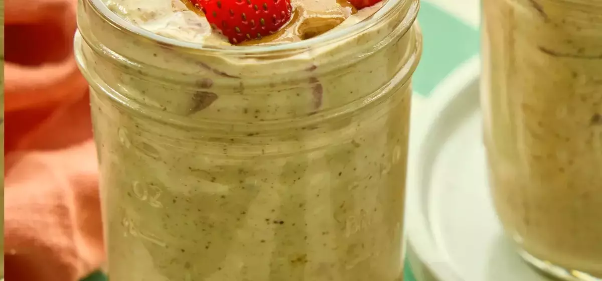 15 Delicious & Healthy Make-Ahead Breakfast Recipes for Diabetics