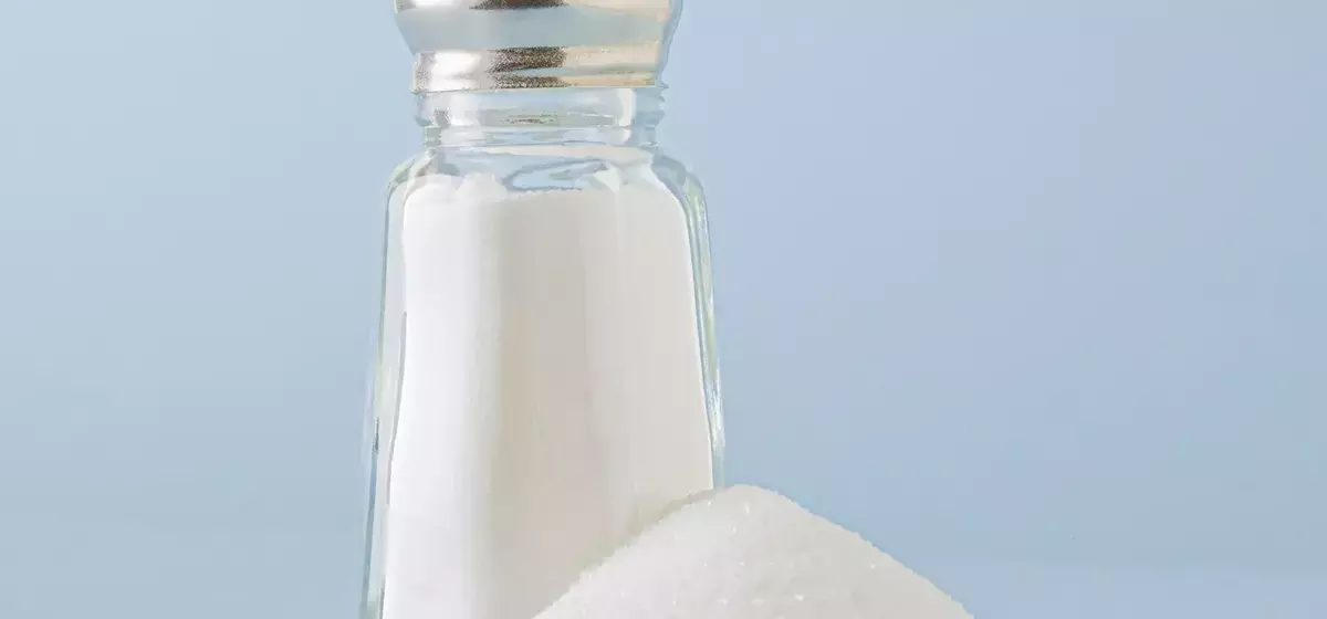 Uncovering Hidden Plastics in Everyday Kitchen Items