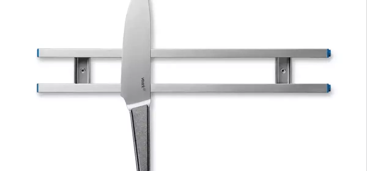 Editor Picks: Must-Have March Items for Your Home