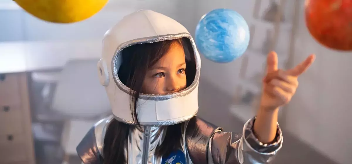 Inspiring Baby Names for a Bright Future
