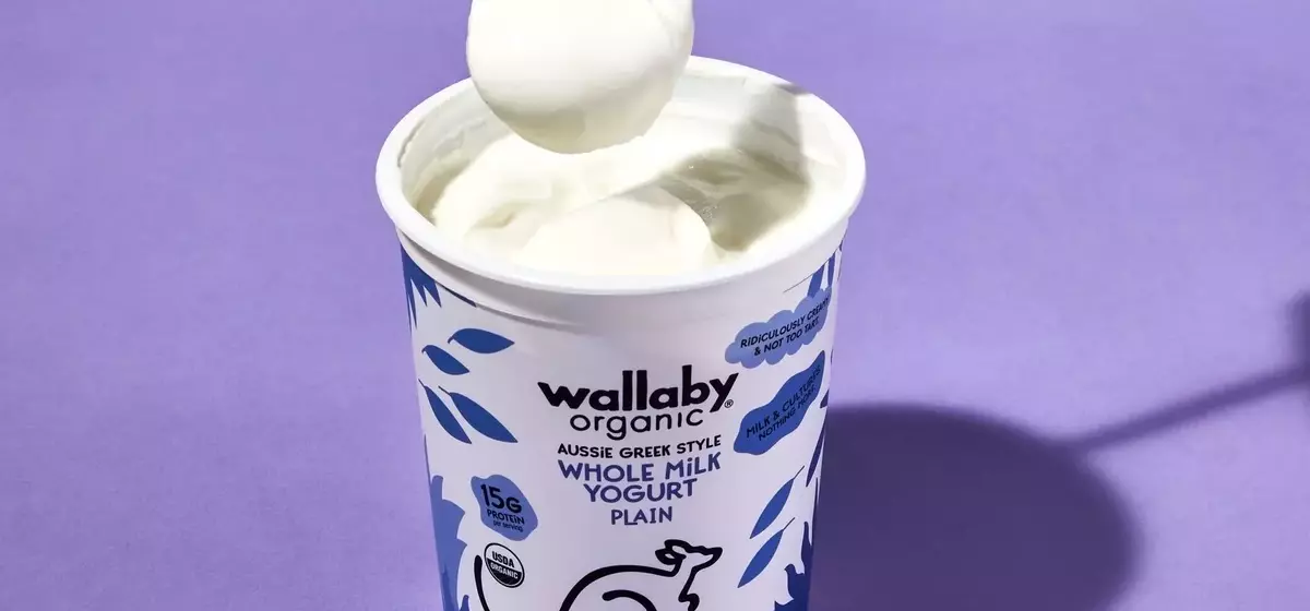 The Ultimate Guide to Greek Yogurt: Unveiling the Best Brands