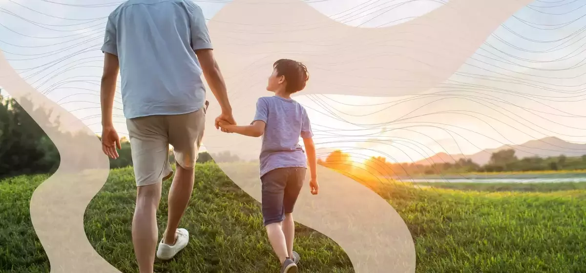 Evening Walks: A Simple Solution for Better Morning Digestion