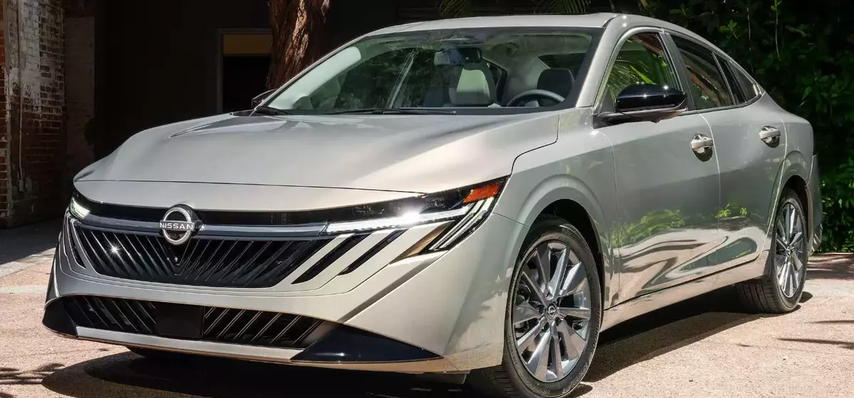 Nissan's Challenge: Manufacturing Affordable Vehicles in the U.S.
