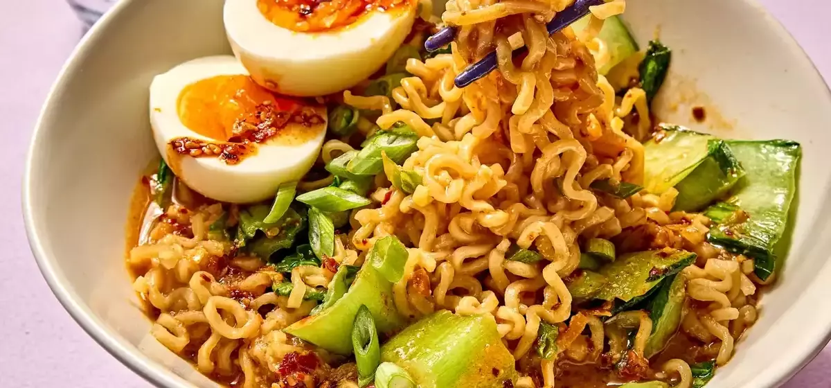 Effortless Japanese Delights: A Culinary Journey from Traditional to Modern Flavors