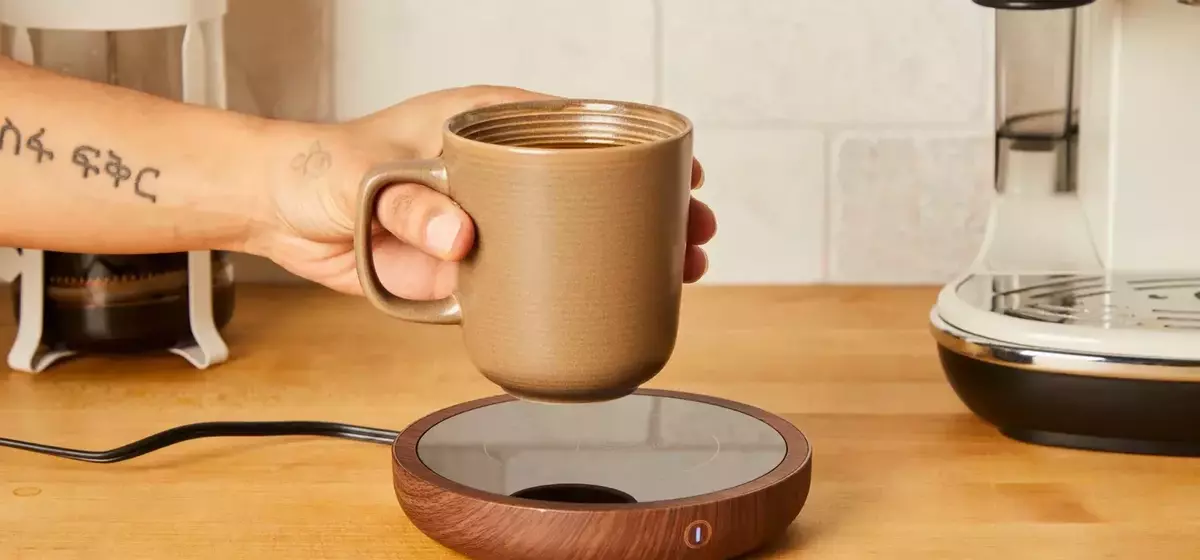 Essential Kitchen Gadgets: Elevate Your Cooking Experience