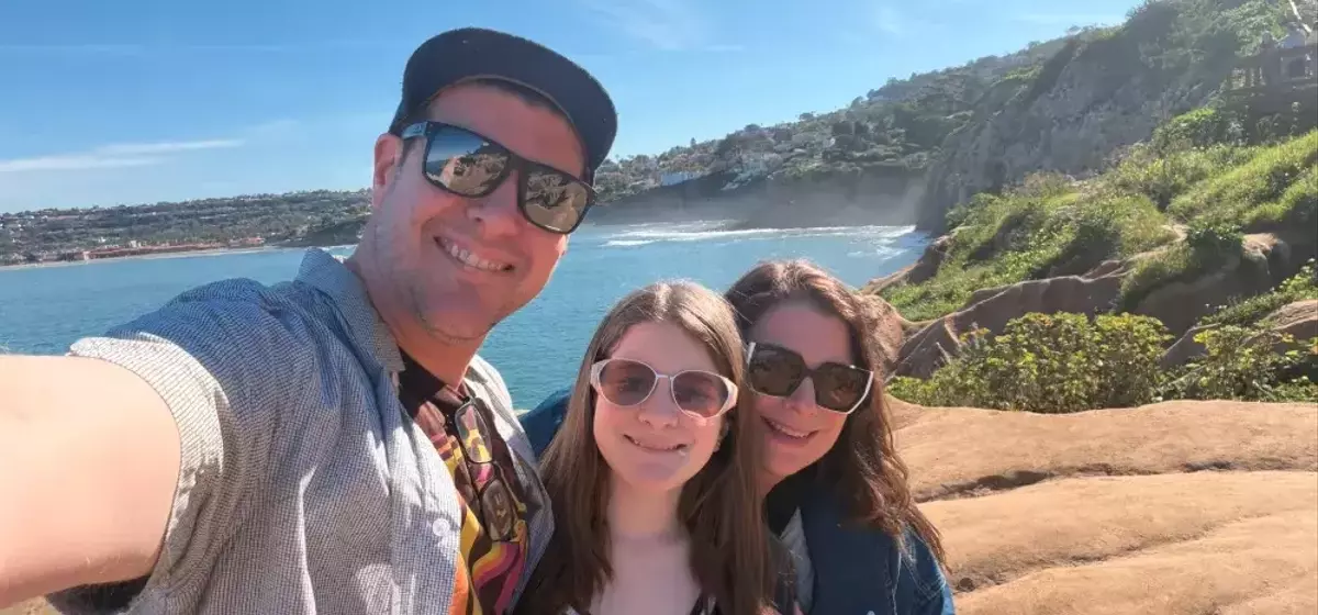 Transformative Family Travel: Unlocking Spontaneity and Connection with a New Vehicle