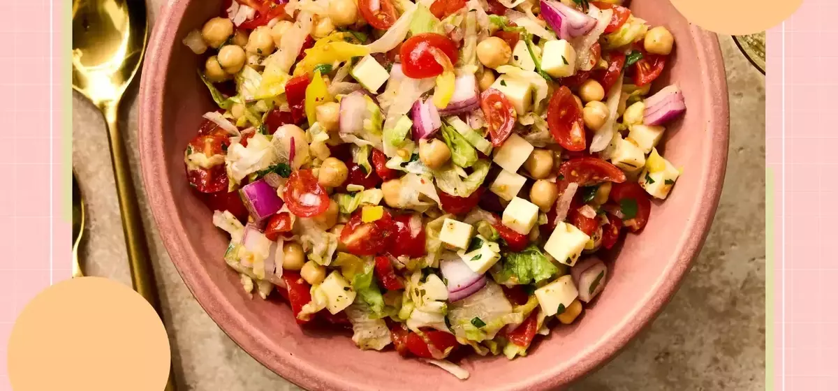 Effortless Vegetable Preparation with the Chef'n VeggiChop