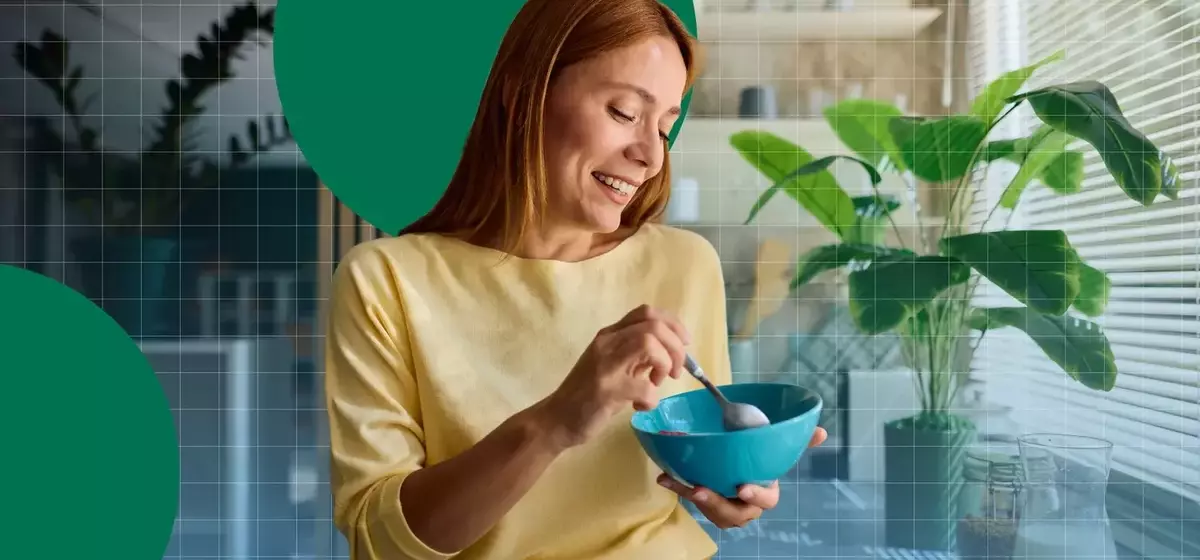 Boost Your Heart Health: The Ultimate Oatmeal Alternative Breakfast
