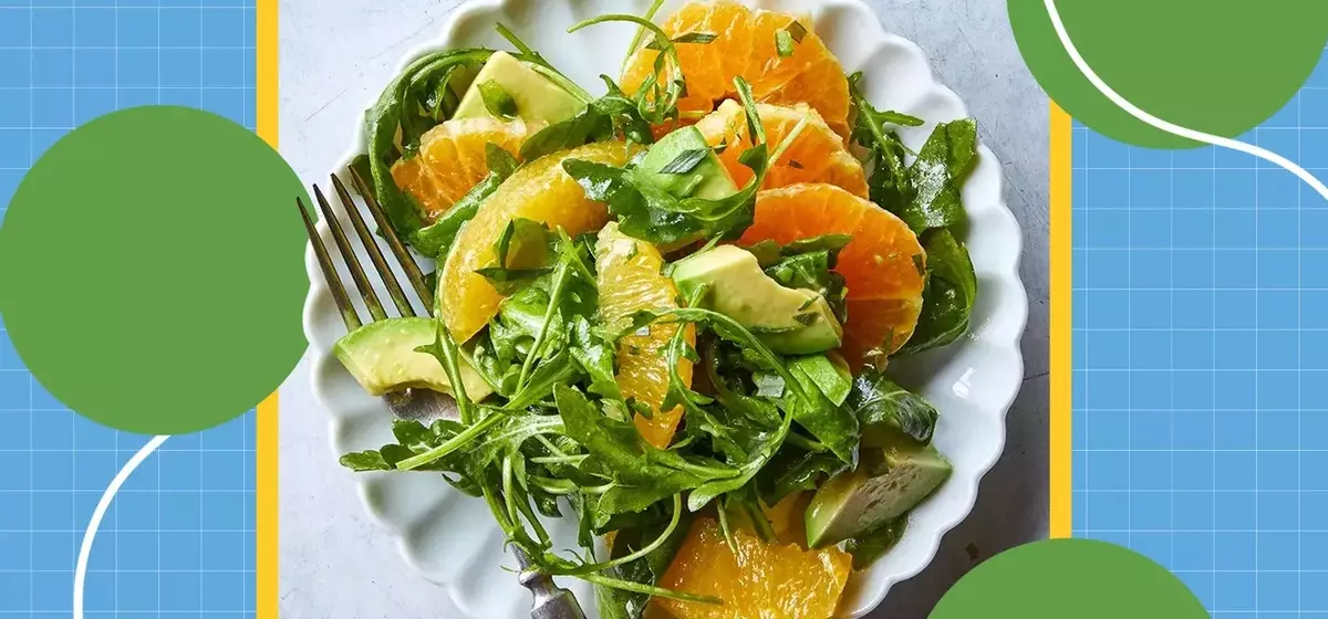 Enhancing Collagen Production Through Diet