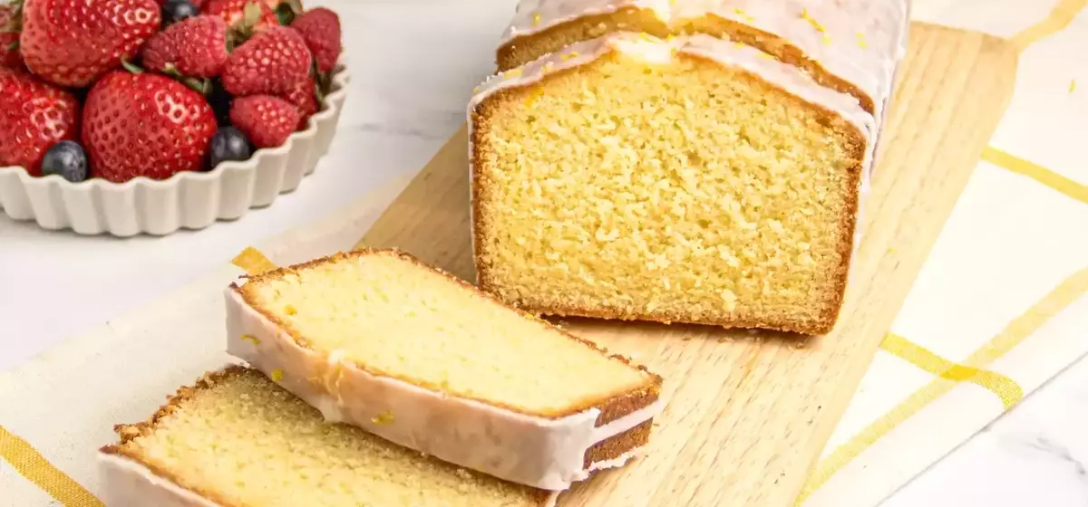 Top-Saved Recipes: A Culinary Journey Through Sweet and Savory Delights