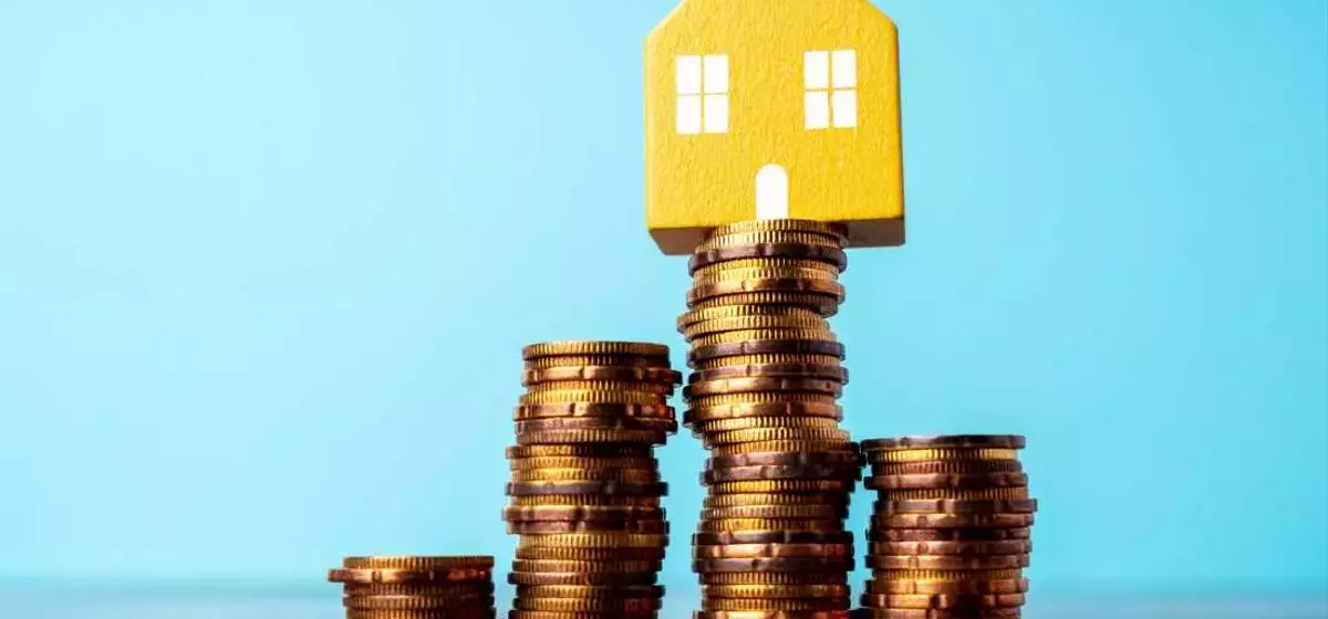 Senior Citizens Facing Housing Challenges: A New Normal of Shared Living