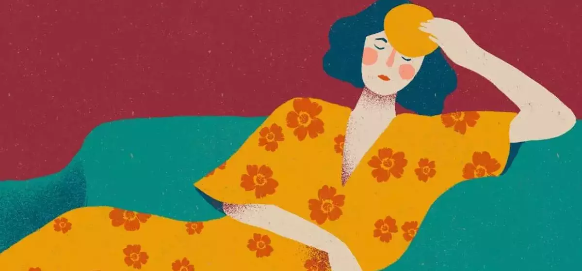 The Enigmatic World of Pain: Unraveling Its Mysteries and Innovations in Treatment
