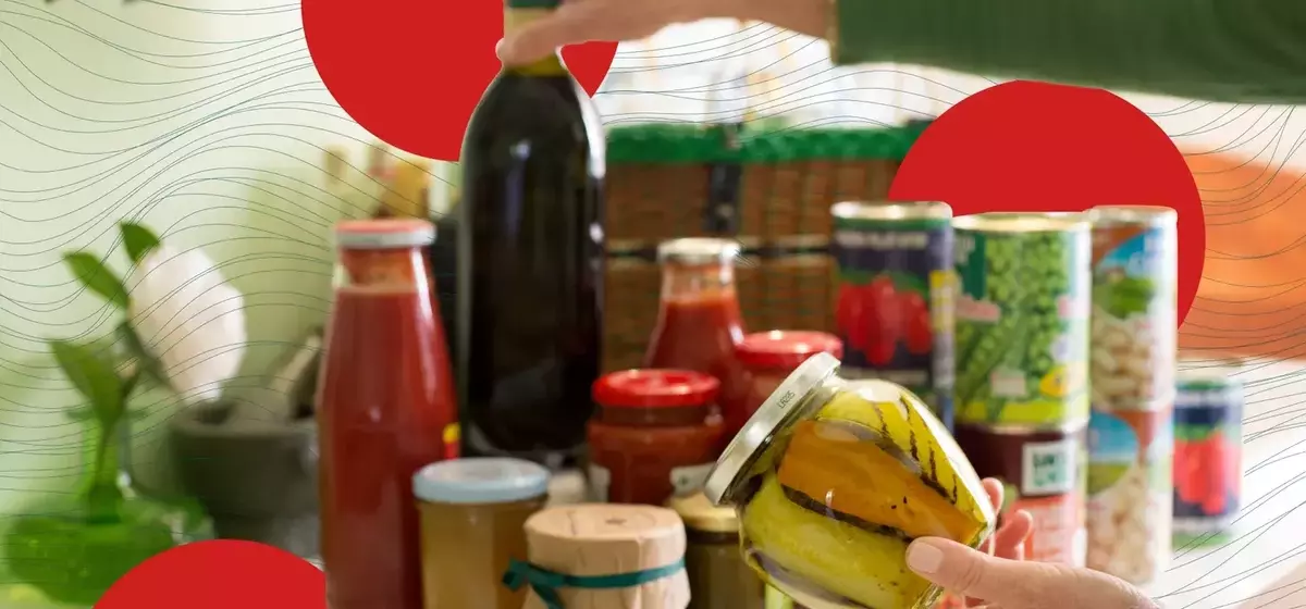 Essential Pantry Items: Expert Chef Recommendations
