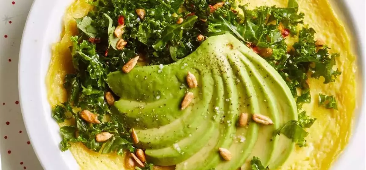 Nourishing Breakfasts to Restore Your Gut Health