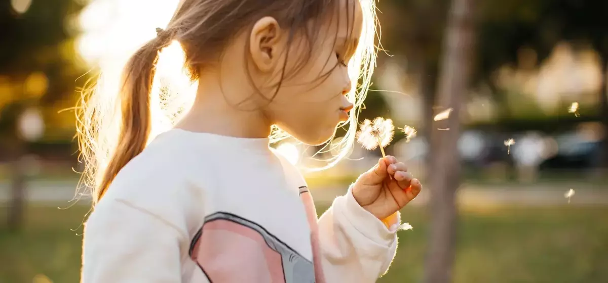 Choosing Gentle Baby Names: A Modern Guide