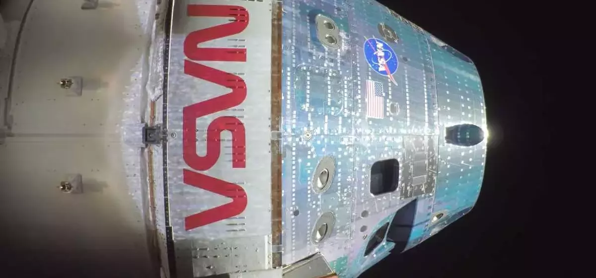 Artemis II Lunar Flyby: Key Details and Scientific Goals
