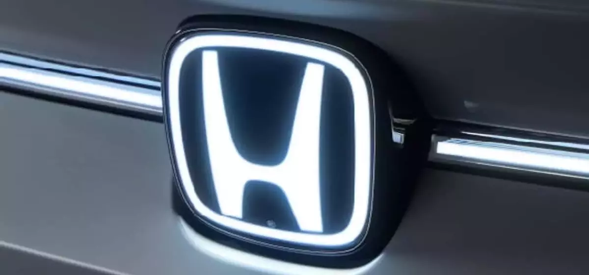 Honda CEO Expresses Concern Over China's Automotive Manufacturing Dominance