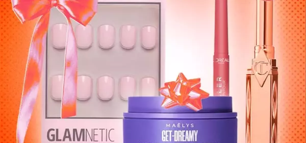 Top Beauty Gifts Moms Actually Desire, According to Experts