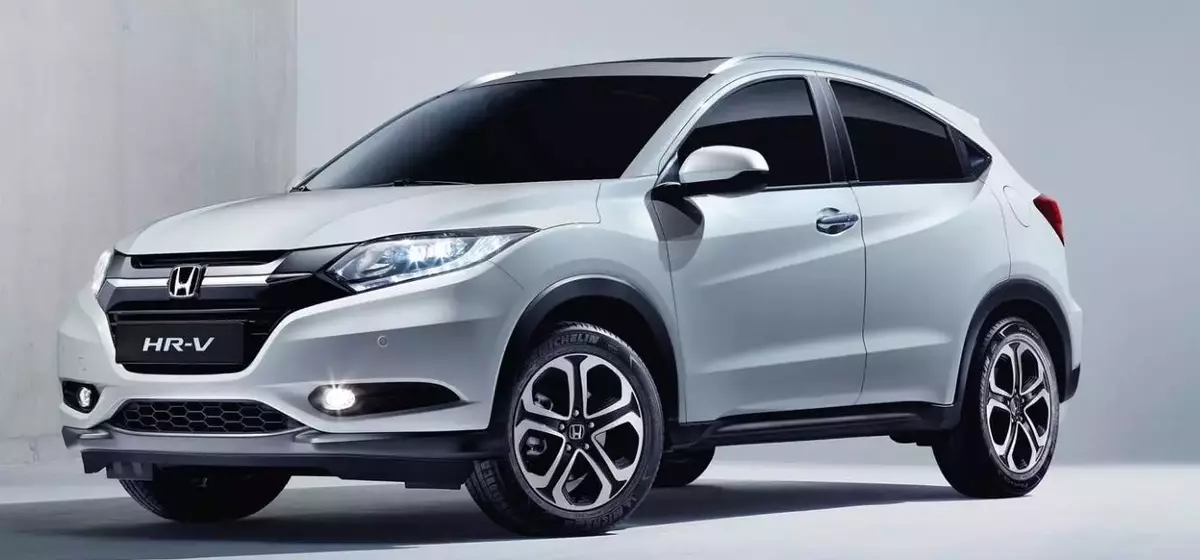 Honda Faces Renewed Class-Action Lawsuit Over Peeling White Paint Defect