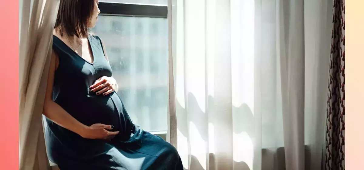 Understanding Cervical Dilation and Labor Progression