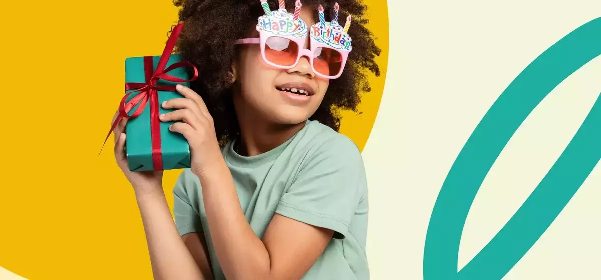 Birth Data Insights: Unveiling Common and Rare Birthdays in the US