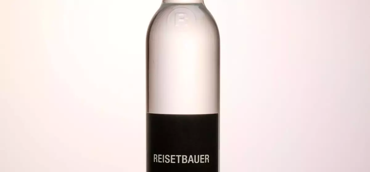 Exploring the Nuances of Eau-de-Vie: A Refined Spirit